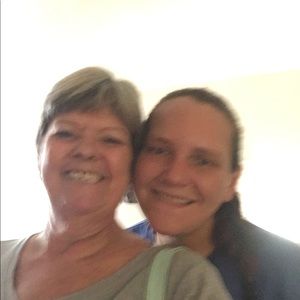 Meet your Posher, Marcia